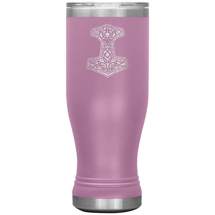 Light Purple