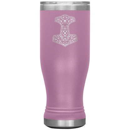 Light Purple