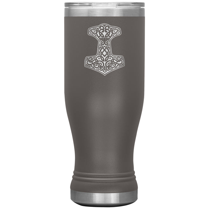 Pewter