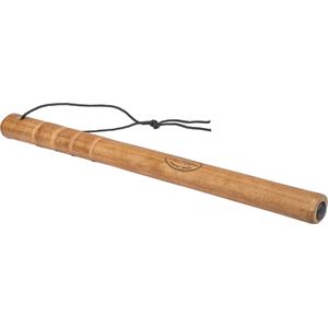 Tire Knocker - Gator Defense-Marshalltown Tools-Atlas Preservation