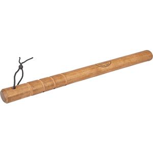 Tire Knocker - Gator Defense-Marshalltown Tools-Atlas Preservation
