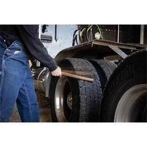 Tire Knocker - Gator Defense-Marshalltown Tools-Atlas Preservation