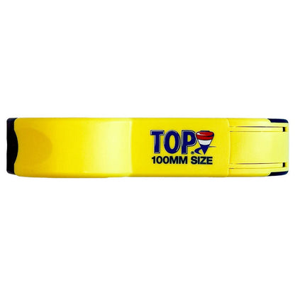 Top Handheld Injector