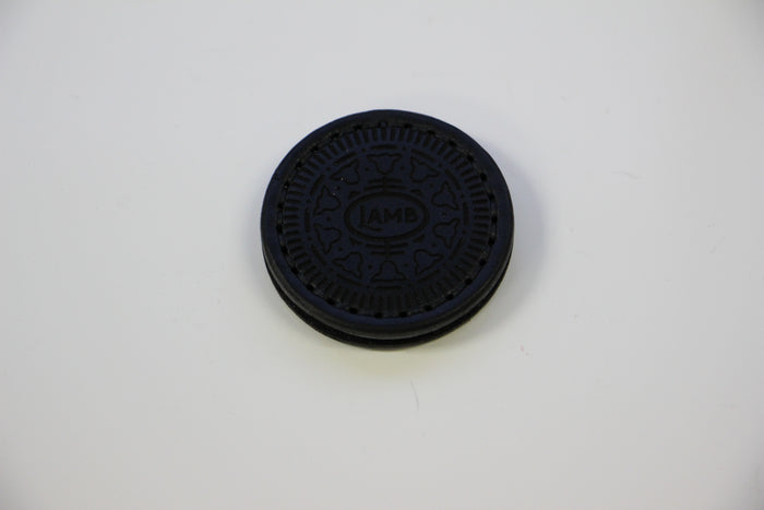 Tyson Lamb Cookies N' Cream Oreo Ball Marker