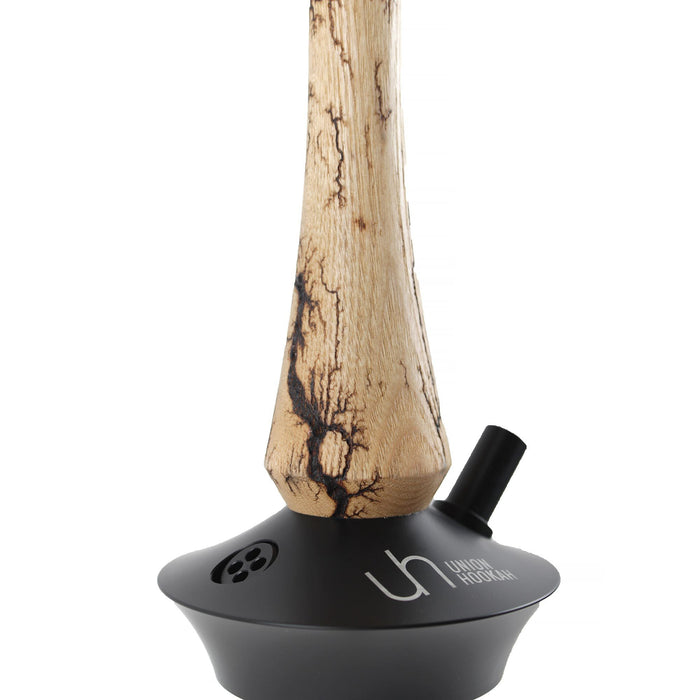 Union Sleek Volt Hookah -