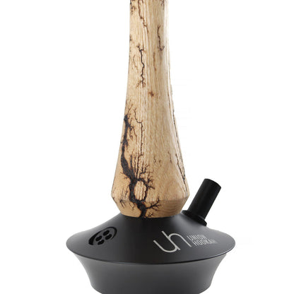 Union Sleek Volt Hookah -