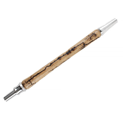 Union Sleek Volt Hookah -