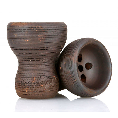 Voskurimsya Mumiya Hookah Shisha Bowl -