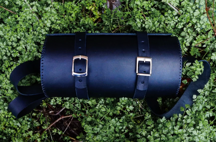 VZ Raido Hookah Bag -