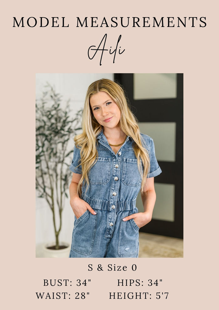 Your Place Or Mine Contrast Detail Midi Dress – alternate view 8