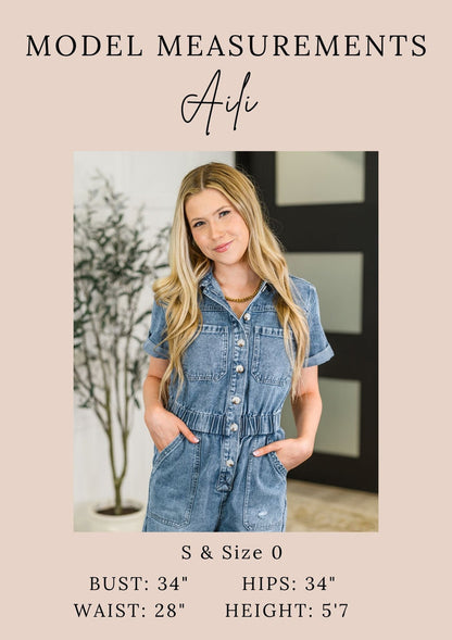 Your Place Or Mine Contrast Detail Midi Dress – alternate view 8