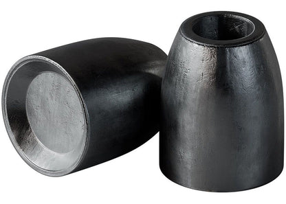 ZAN Projectiles Slugs, 4,5 mm, 22 grain ZAN Projectiles